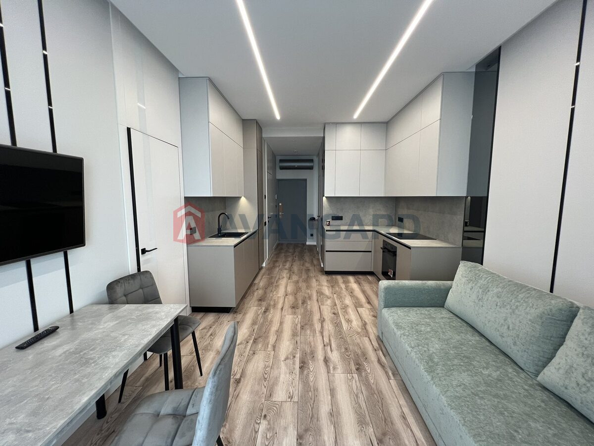 2 ��. ��������, 51/-/- ��. �., 29/30 ������ ���� 1