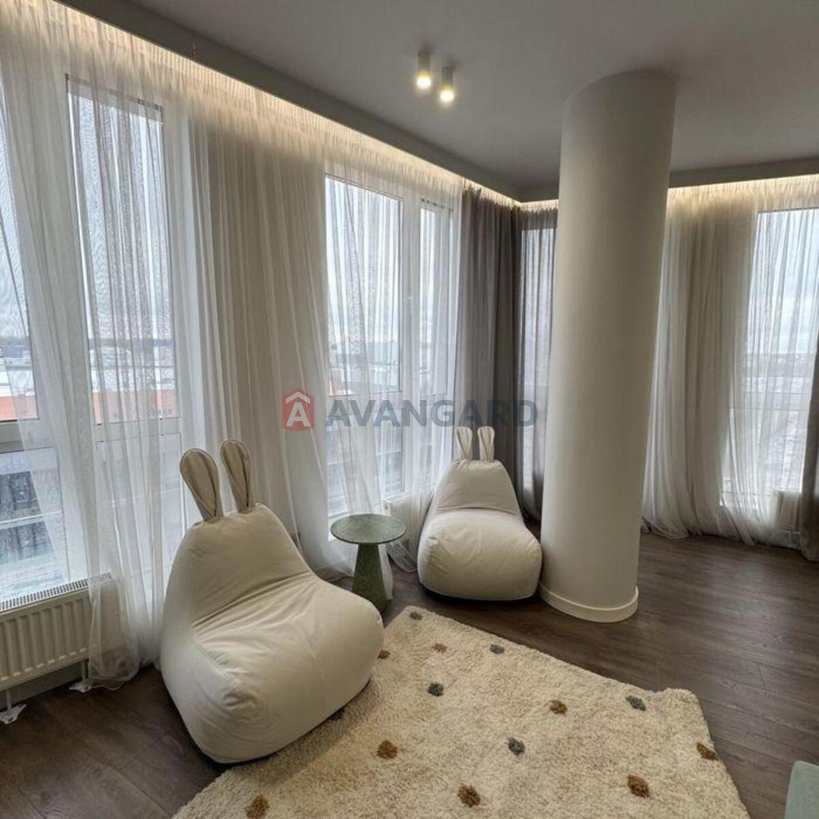 2 ��. ��������, 71/-/20 ��. �., 5/15 ������ ���� 12