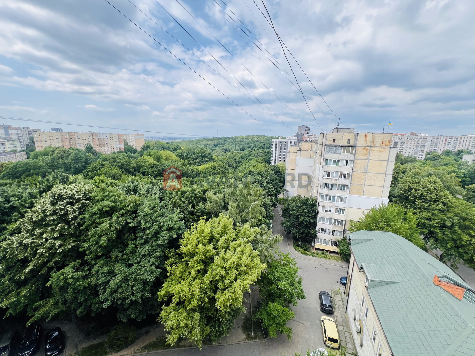 1 комн. квартира, 40/-/9 кв. м., 9/9 этаж фото 6 1 комн. квартира, 40/-/9 кв. м., 9/9 этаж фото 6