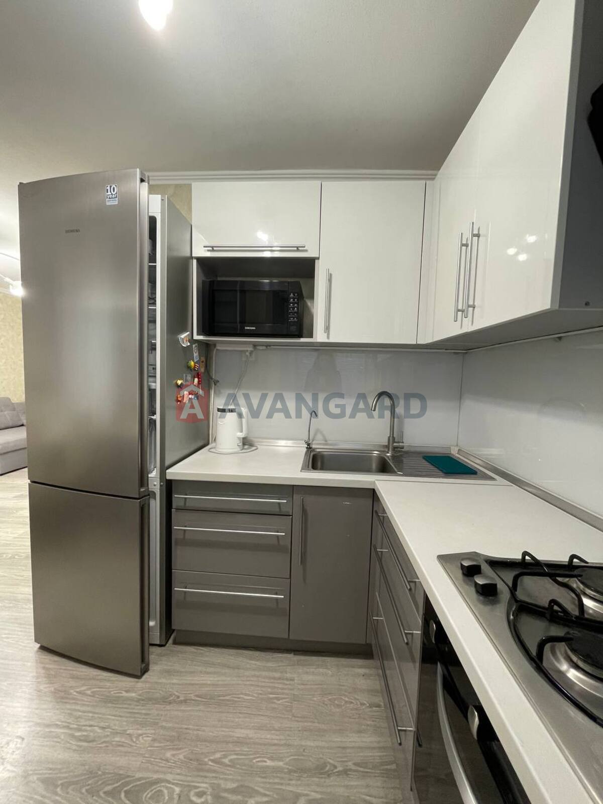 2 . , 44/30/6 . ., 3/5   1