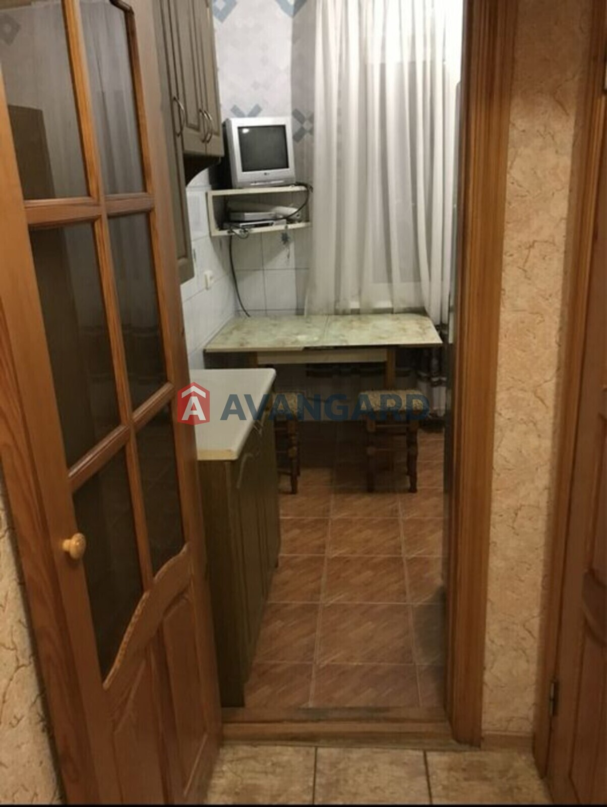 1 ��. ��������, 63/7/- ��. �., 9/9 ������ ���� 13