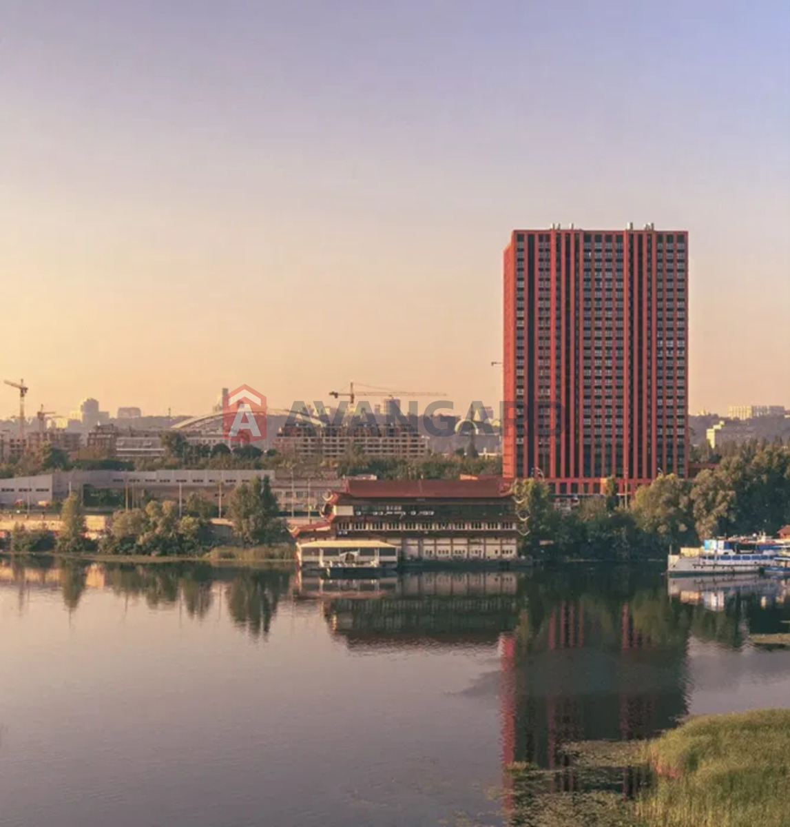 1 ��. ��������, 50/-/15 ��. �., 23/26 ������ ���� 16