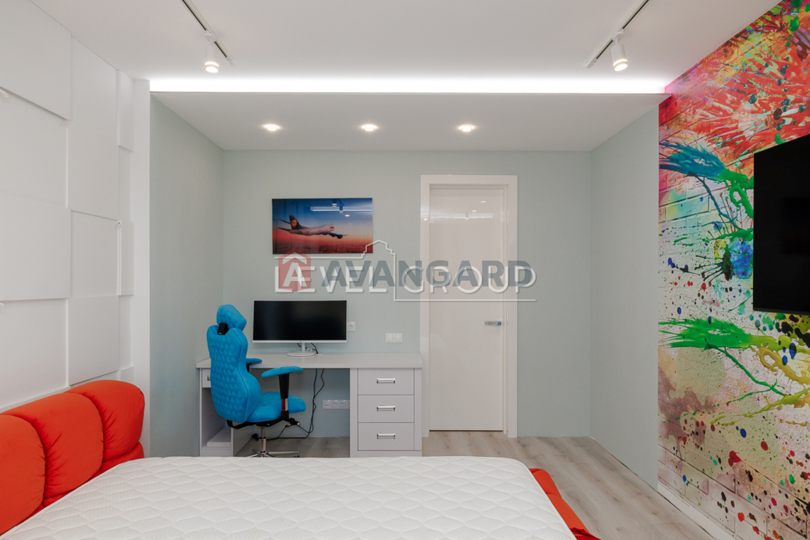 3 ��. ��������, 91/40/27 ��. �., 11/26 ������ ���� 15