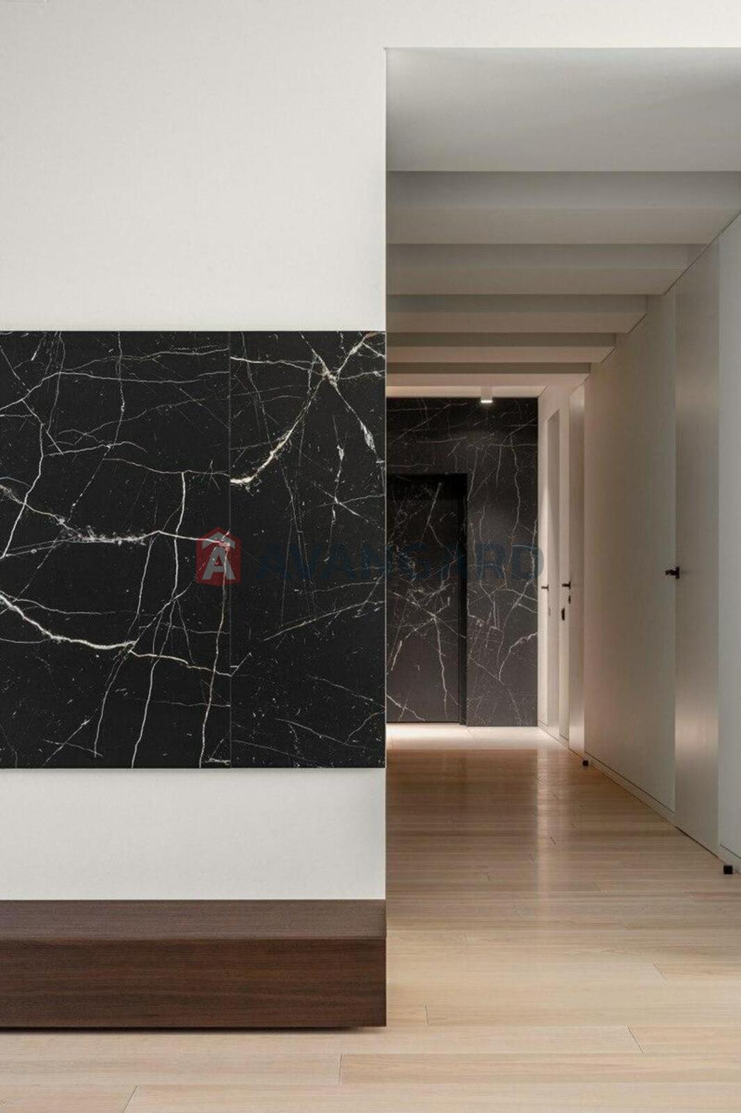 3 ��. ��������, 180/56/65 ��. �., 13/24 ������ ���� 4