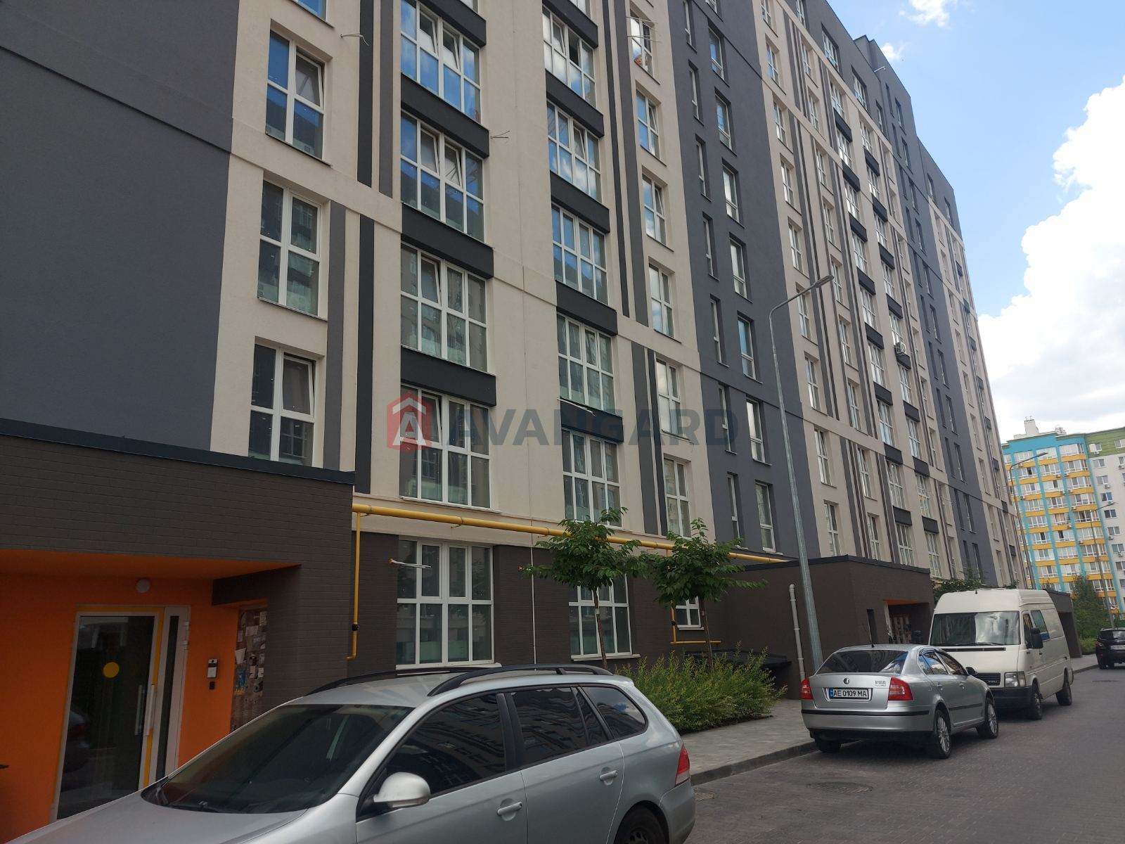 2 . , 60.4/-/15.6 . ., 10/11   13