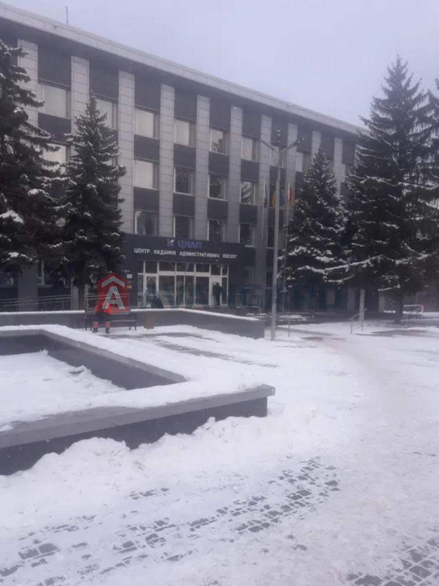 1 ��. ��������, 30/-/6 ��. �., 4/5 ������ ���� 1