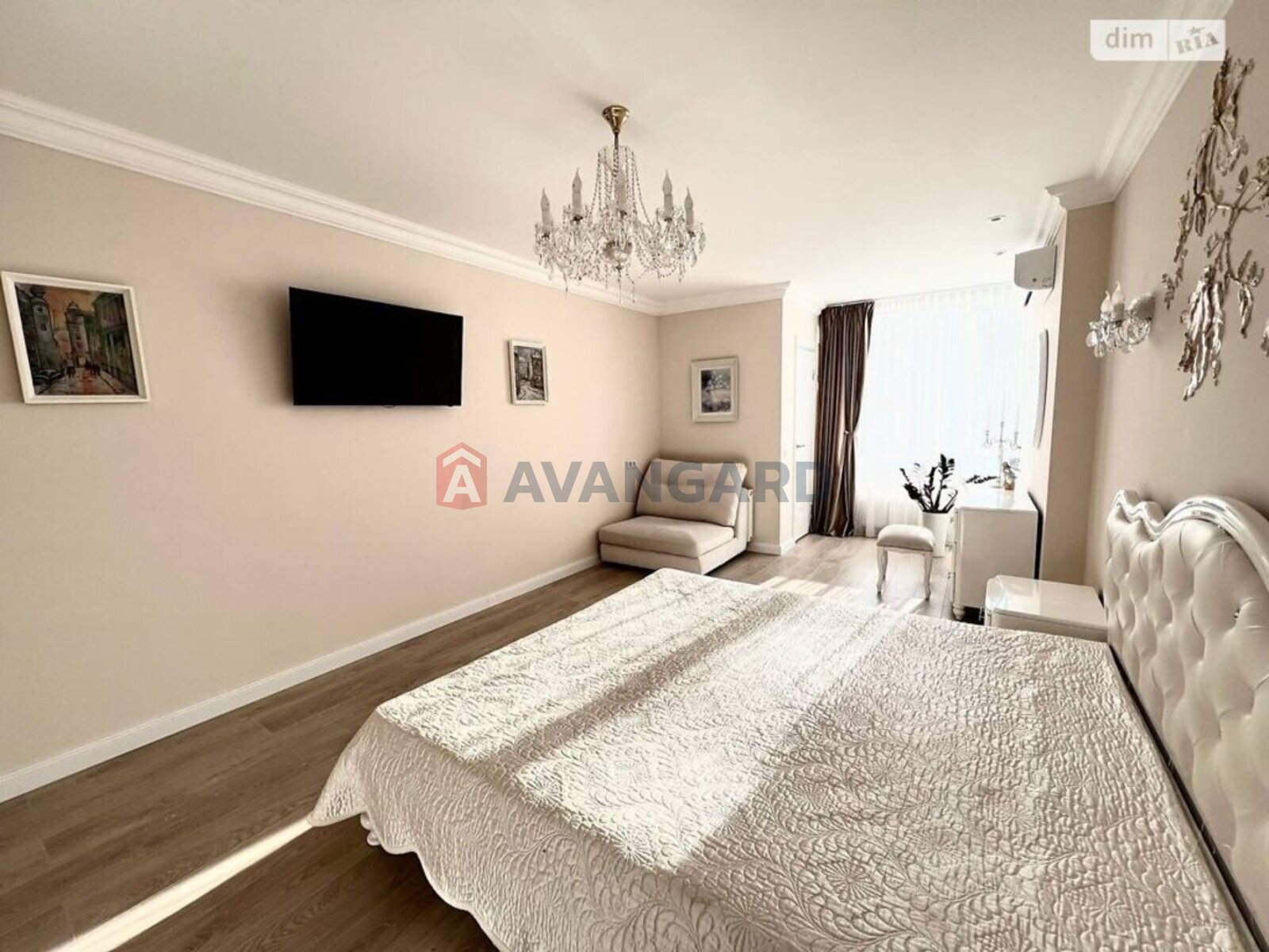 3 ��. ��������, 95/58/17 ��. �., 6/17 ������ ���� 25