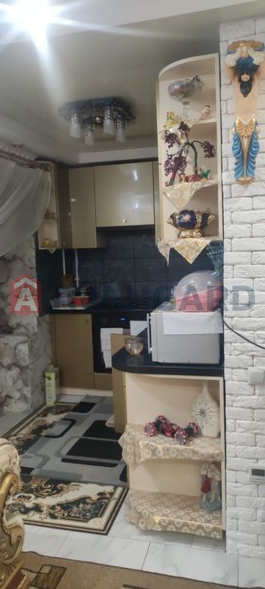 3 ��. ��������, 72/-/15 ��. �., 1/5 ������ ���� 13