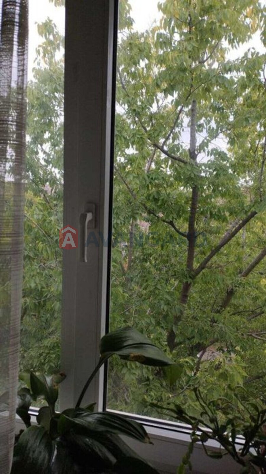 3 кім. квартира, 54/-/6 кв. м., 5/5 поверх фото 12 3 кім. квартира, 54/-/6 кв. м., 5/5 поверх фото 12