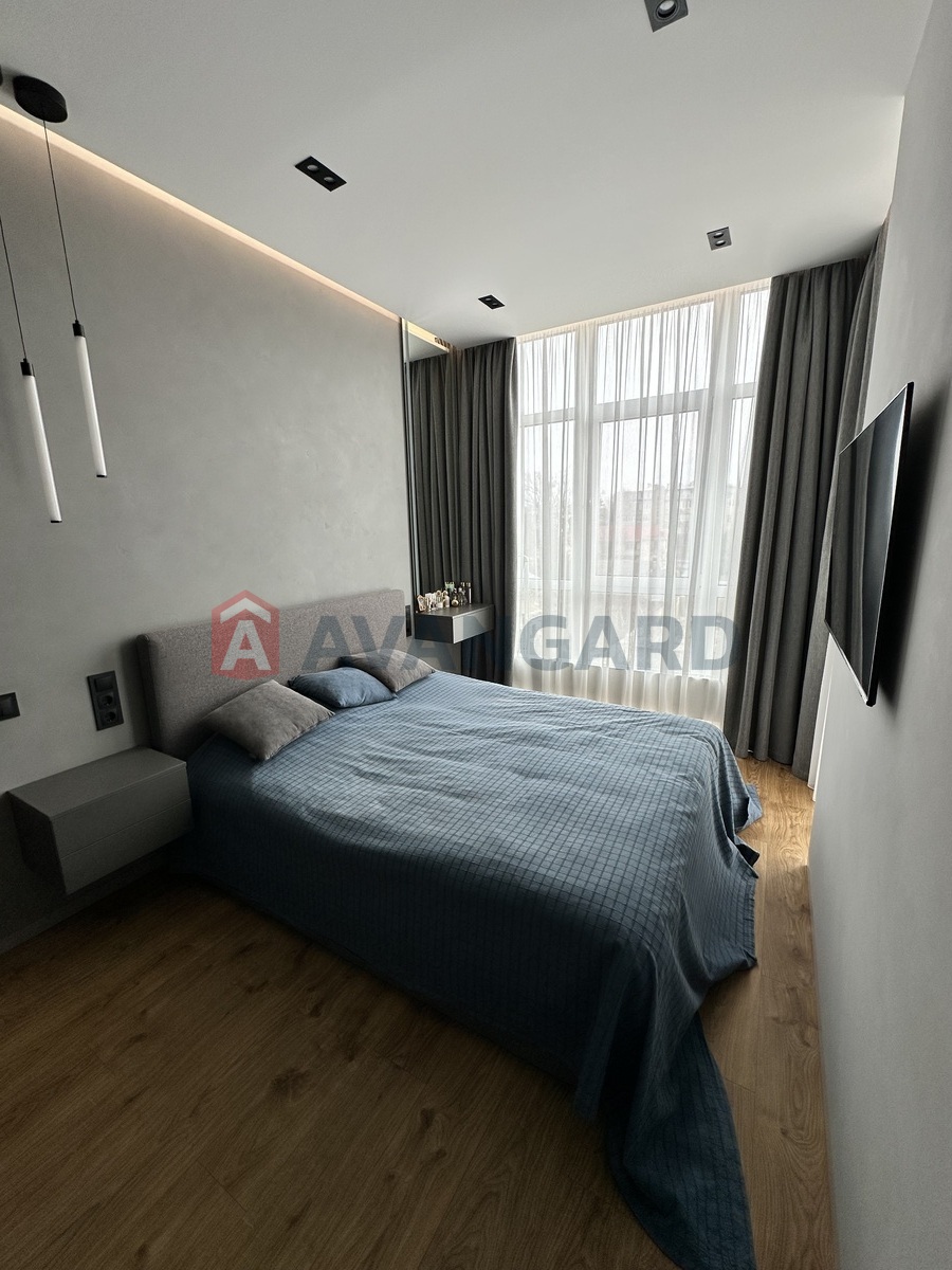 3 . , 62/45/18 . ., 4/6   12