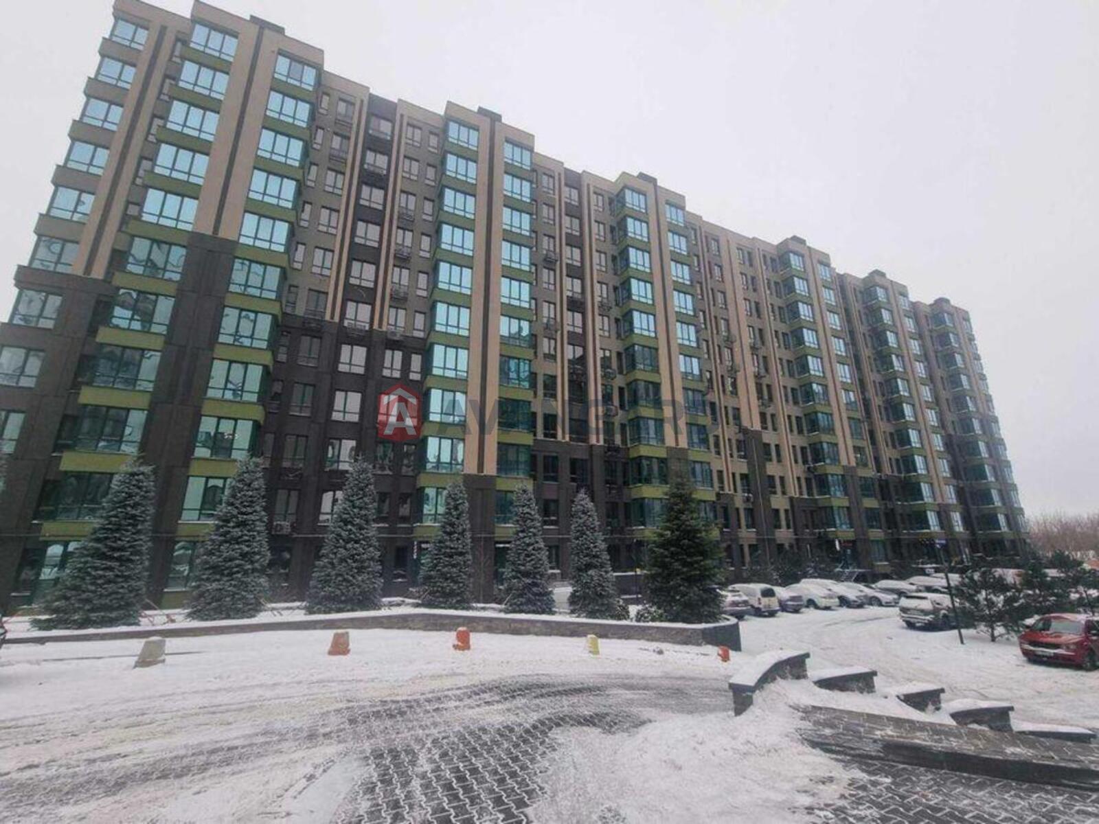 2 комн. квартира, 54/-/13 кв. м., 8/11 этаж фото 20 2 комн. квартира, 54/-/13 кв. м., 8/11 этаж фото 20