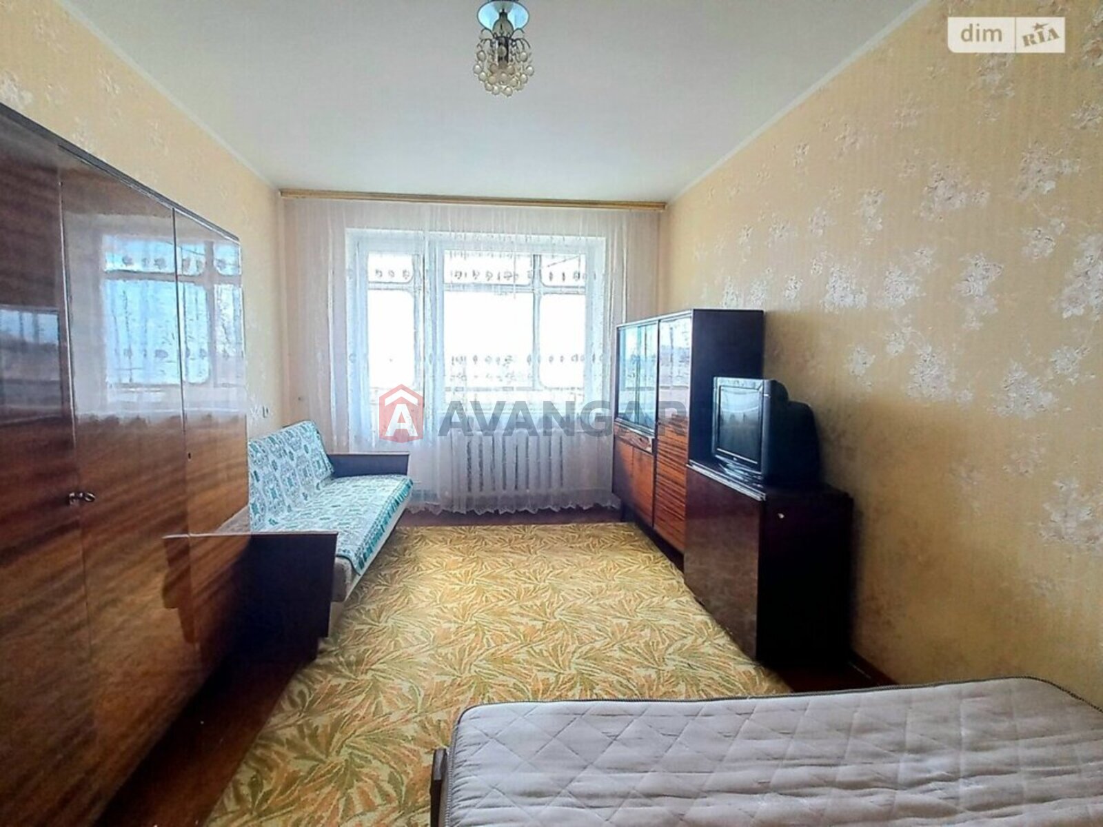 1 ��. ��������, 31/17/5 ��. �., 4/5 ������ ���� 11