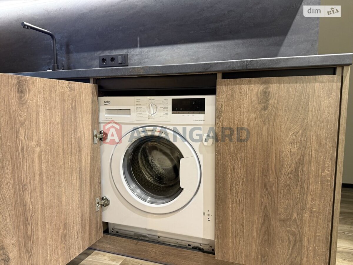 1 . , 45/-/- . ., 10/16   12