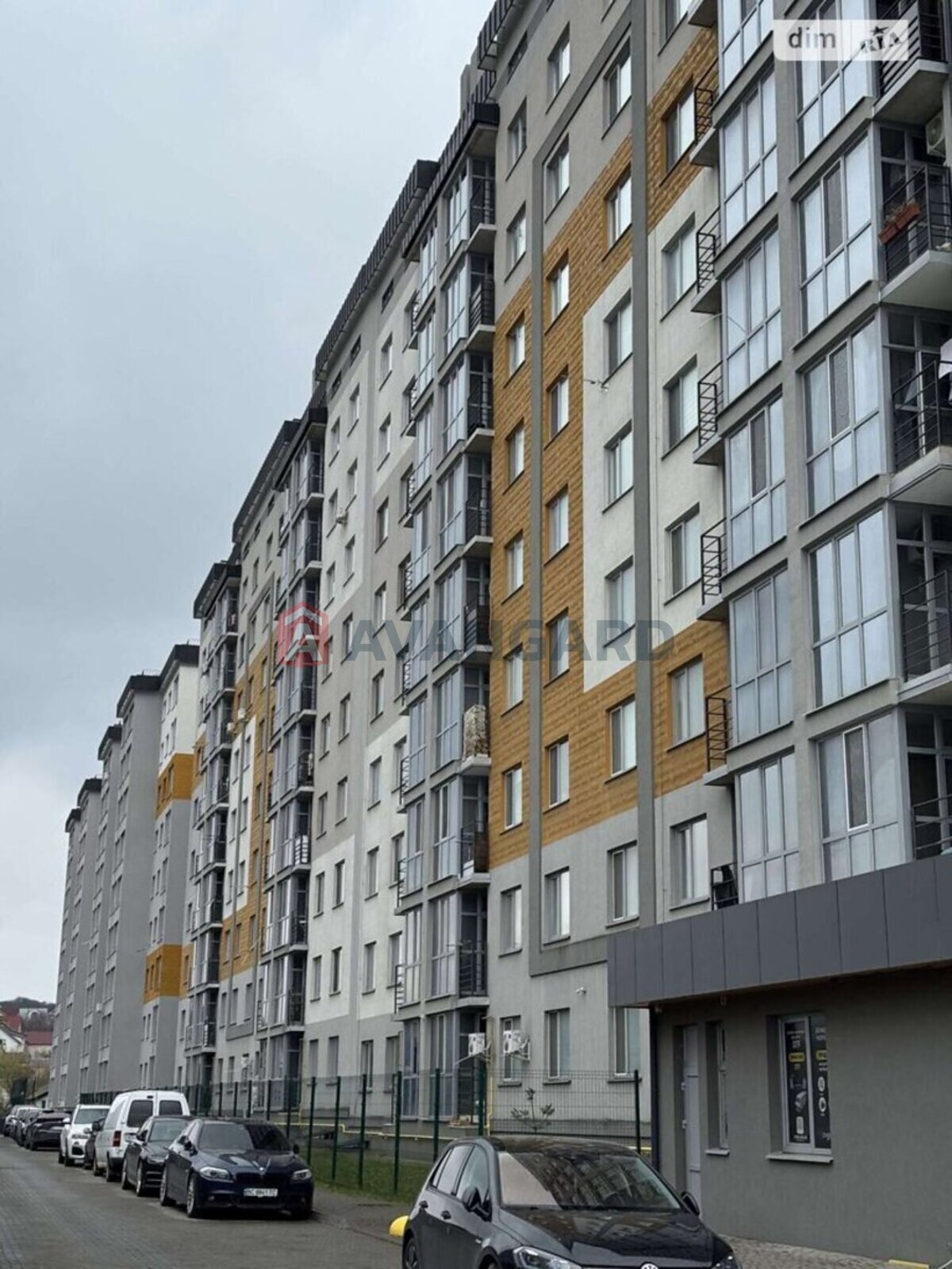 2 ��. ��������, 60/41/14 ��. �., 9/9 ������ ���� 1