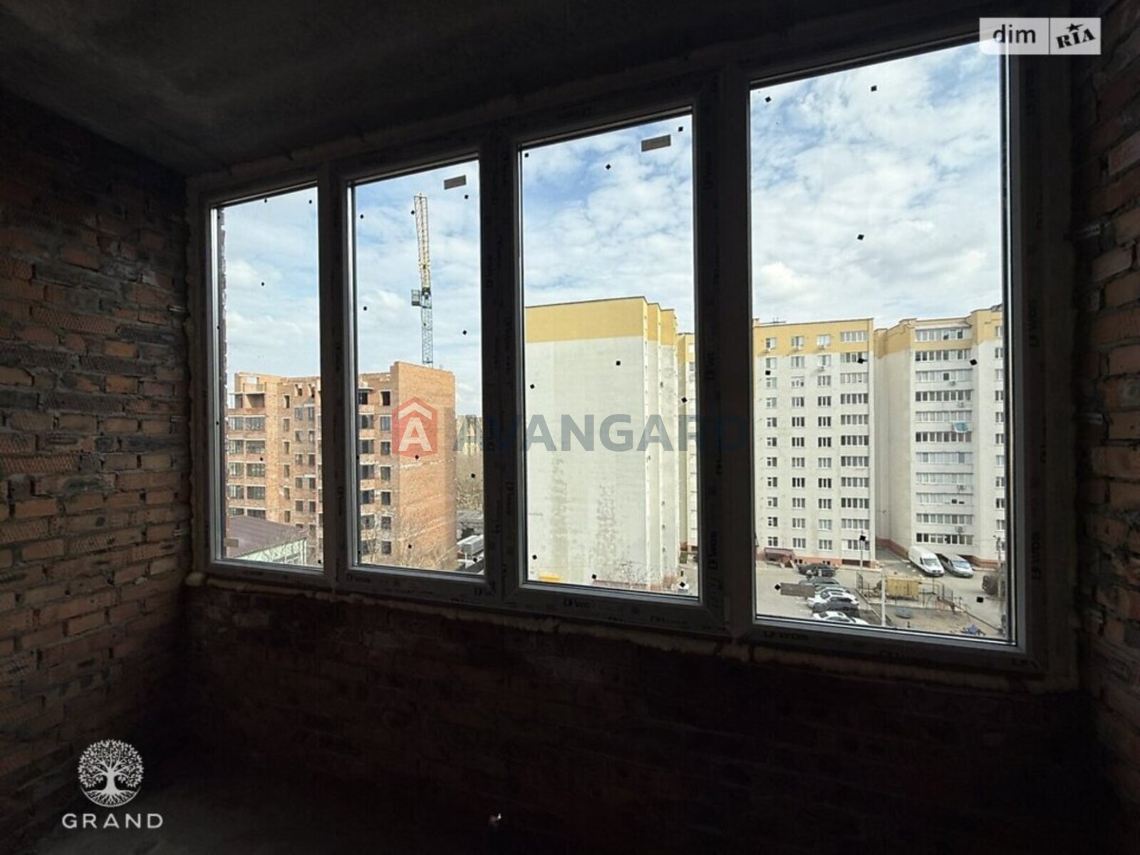 1 ��. ��������, 40/-/- ��. �., 8/9 ������ ���� 3