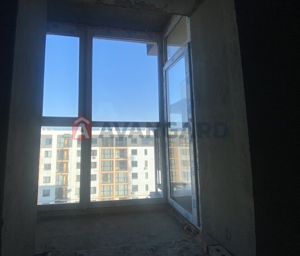 2 ����. ��������, 66/33/12 ��. �., 6/6 ���� ���� 10