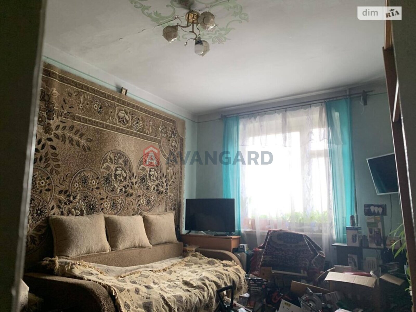 2 ��. ��������, 49/-/- ��. �., 3/9 ������ ���� 14