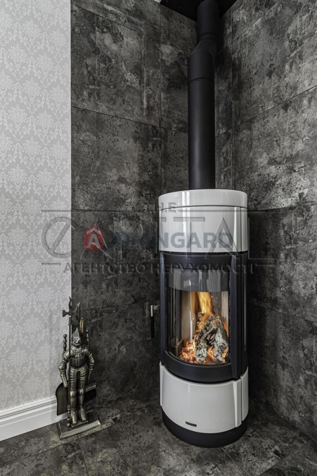 3 ��. ��������, 100/60/20 ��. �., 16/17 ������ ���� 7