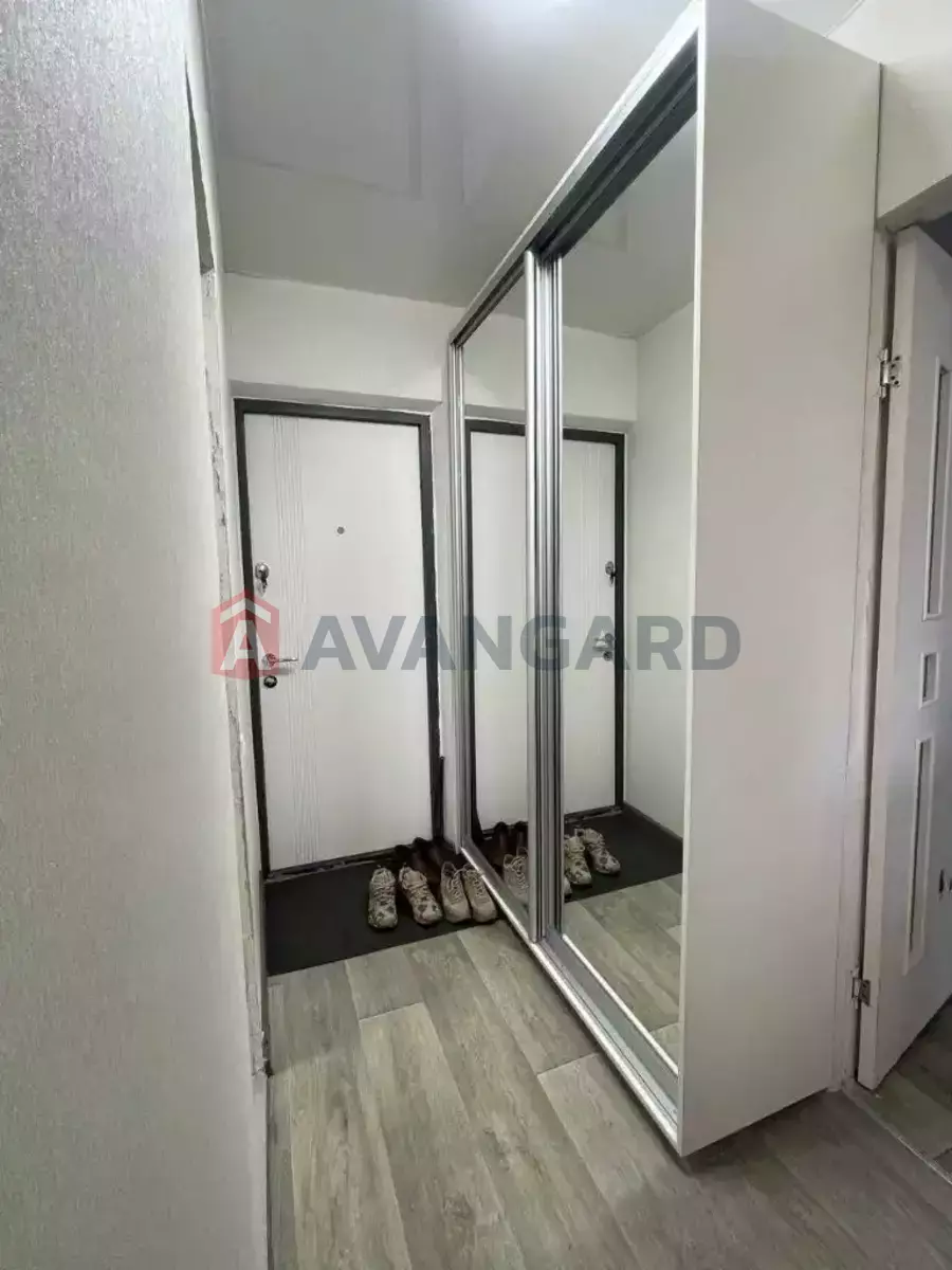 1 . , 35/17/9 . ., 2/16   14