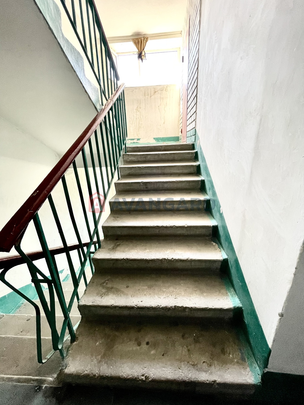 2 . , 45/27/7,5 . ., 7/9   16