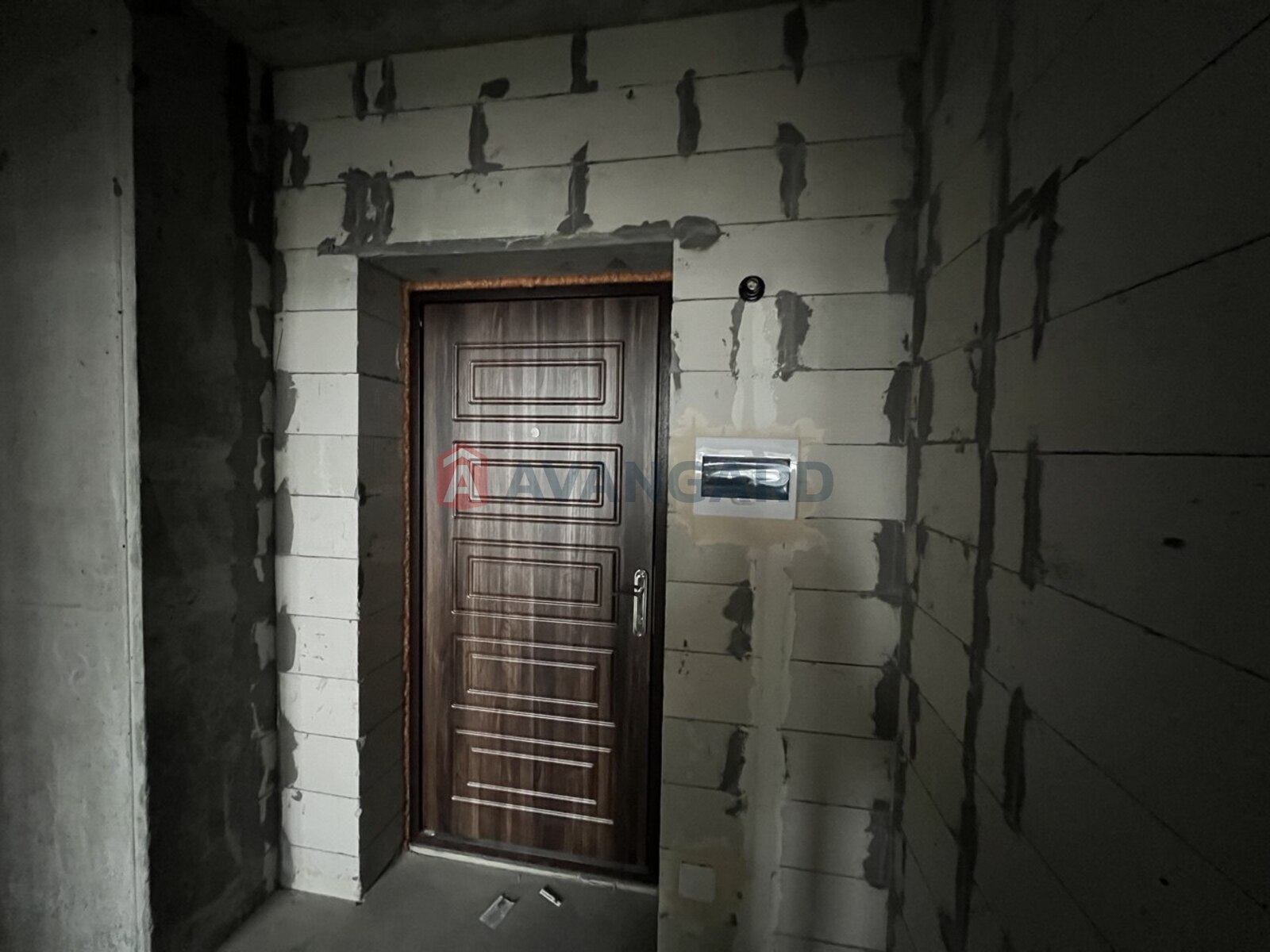 1 ��. ��������, 40/-/9 ��. �., 14/16 ������ ���� 6