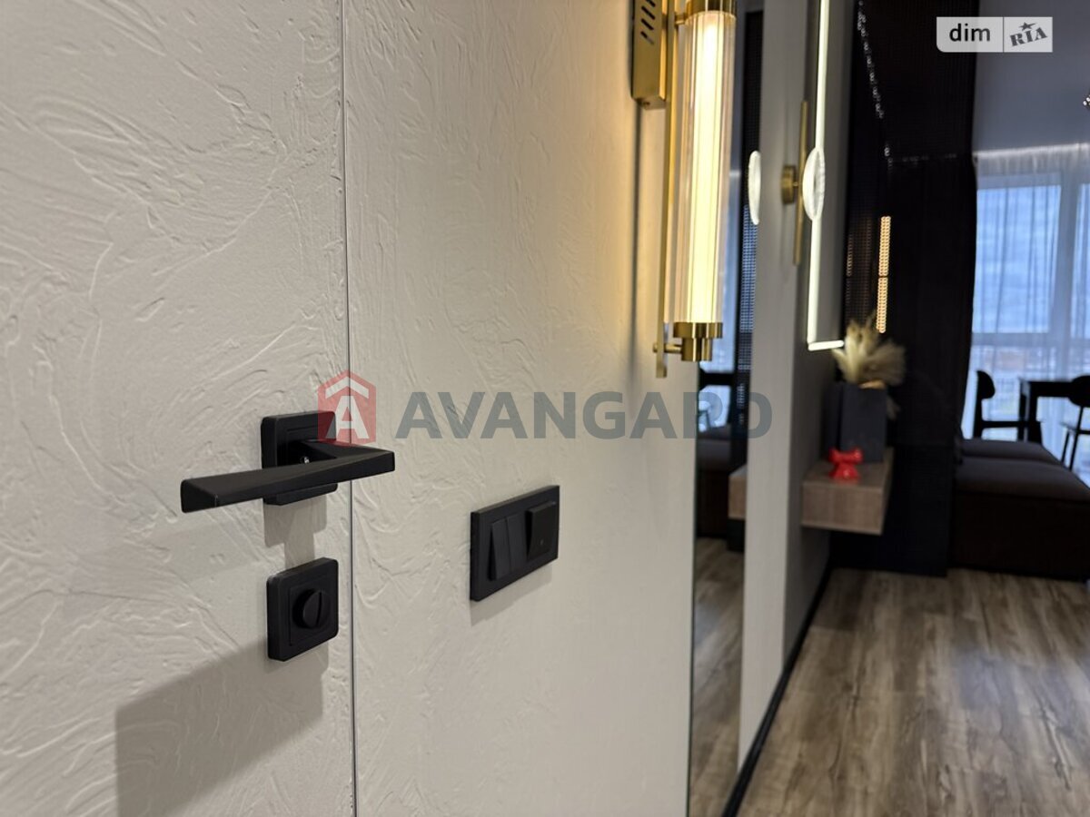 1 . , 45/-/- . ., 10/16   19