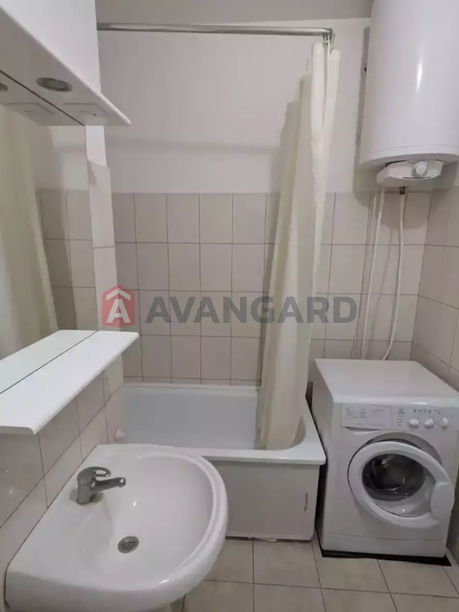 2 ��. ��������, 68/35/10 ��. �., 14/16 ������ ���� 10