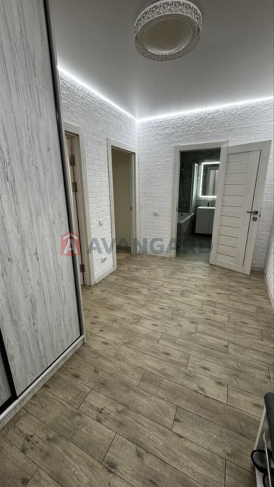 3 . , 97/-/17 . ., 10/10   17