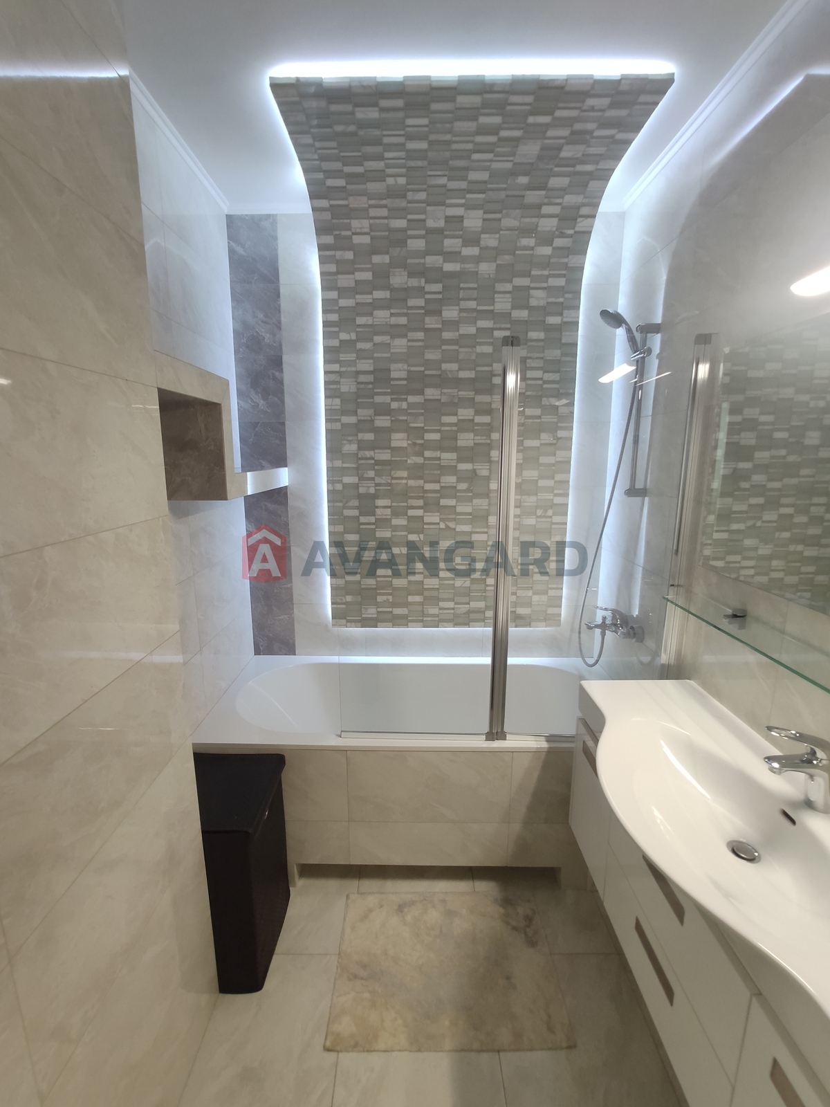 2 . , 78/58 D/15 . ., 8/15   12