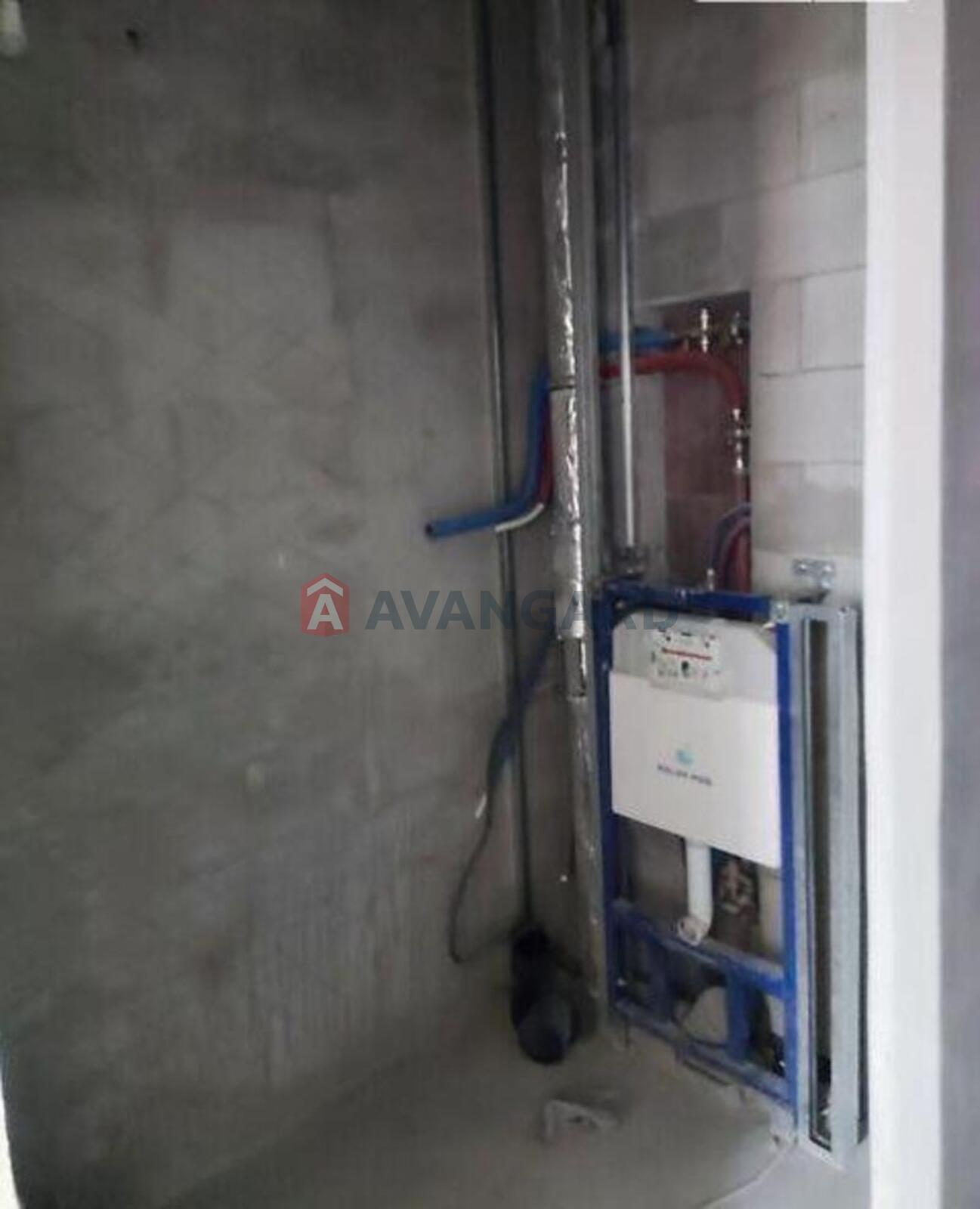 2 . , 52/24,3/16,4 . ., 5/16   12