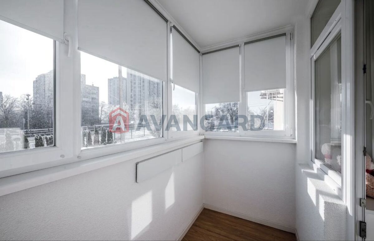 2 ��. ��������, 70/-/15 ��. �., 2/16 ������ ���� 19