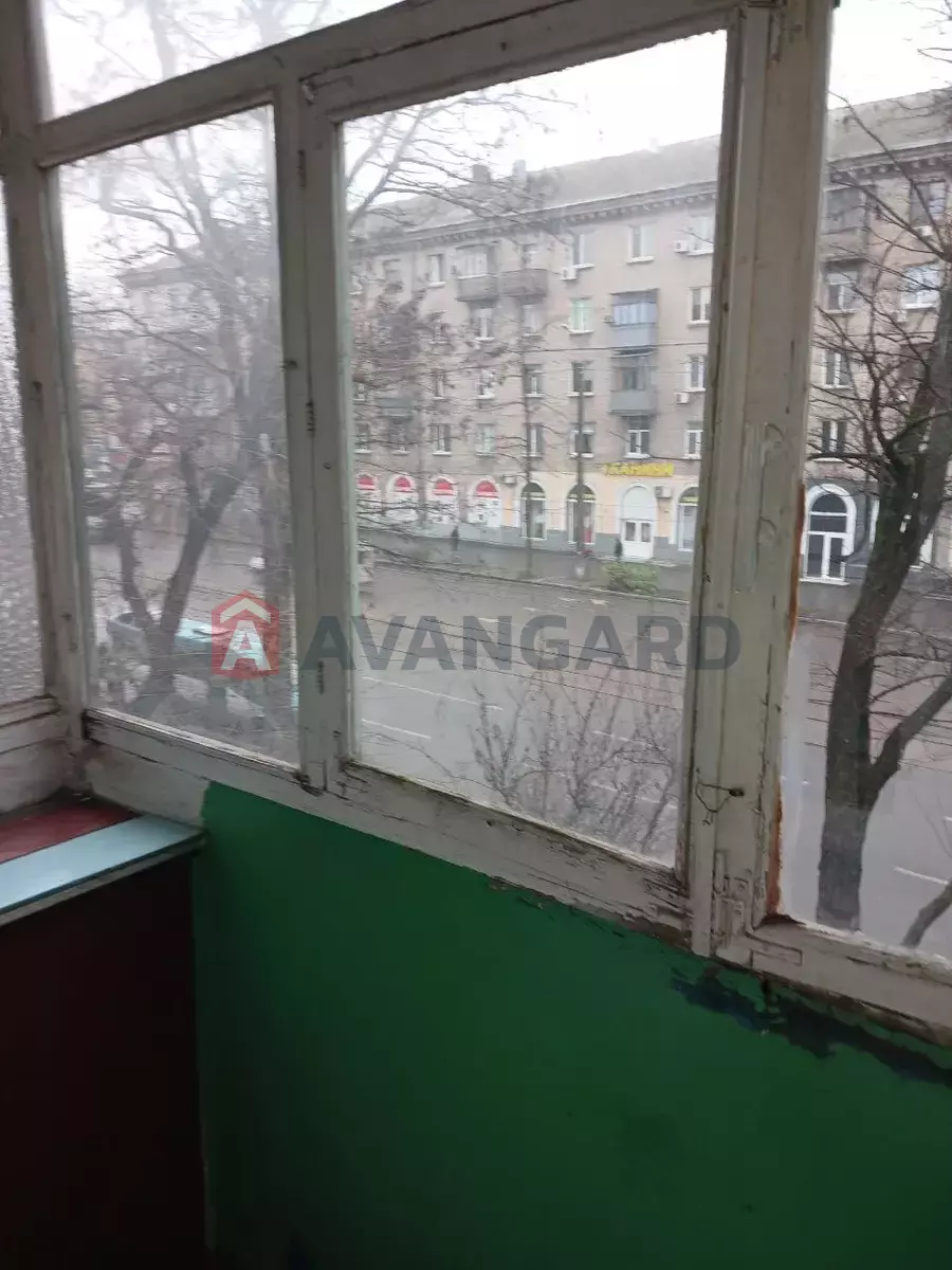 1 ��. ��������, 32/-/6 ��. �., 3/5 ������ ���� 11
