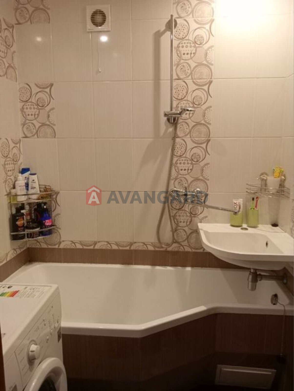 3 ����. ��������, 78/-/15 ��. �., 6/9 ���� ���� 7