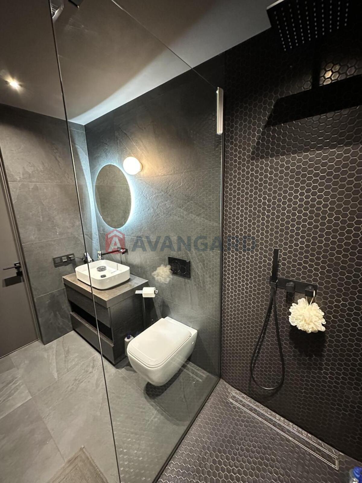 2 ����. ��������, 140/60/55 ��. �., 5/25 ���� ���� 25