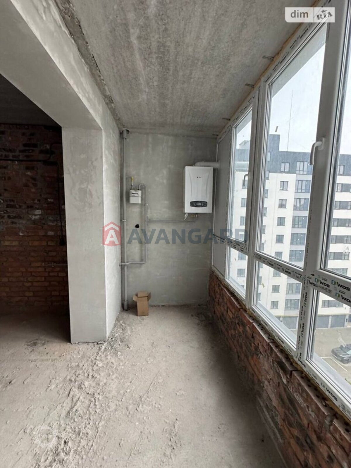 1 ��. ��������, 47/-/- ��. �., 7/10 ������ ���� 15