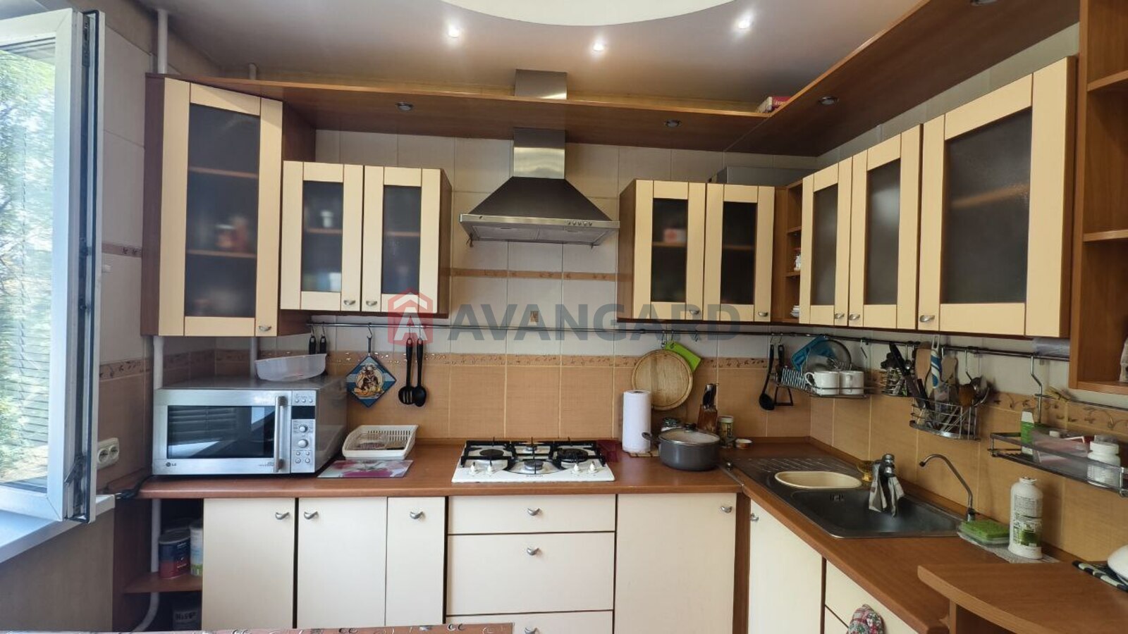 2 . , 52/31/8 . ., 2/9   17