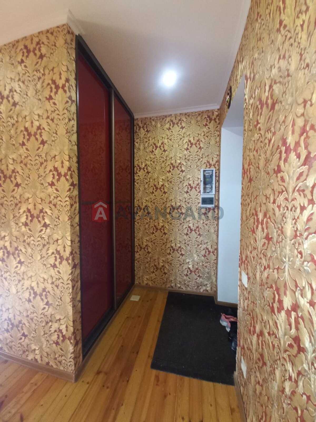 2 . , 52/-/7 . ., 2/3   7