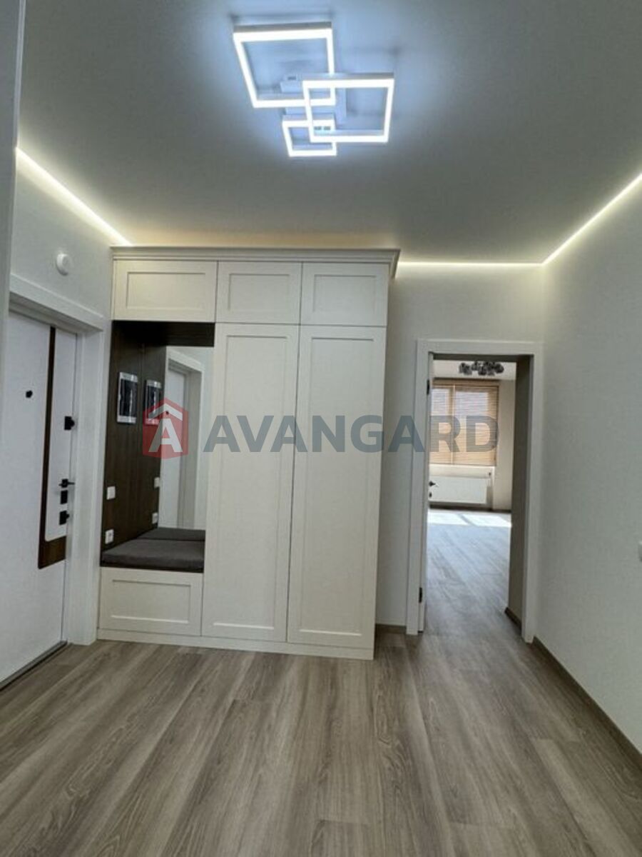 2 . , 66/-/15 . ., 4/10   20