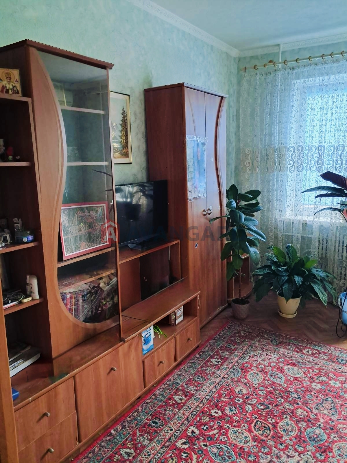 3 . , 67/-/12 . ., 6/9   7