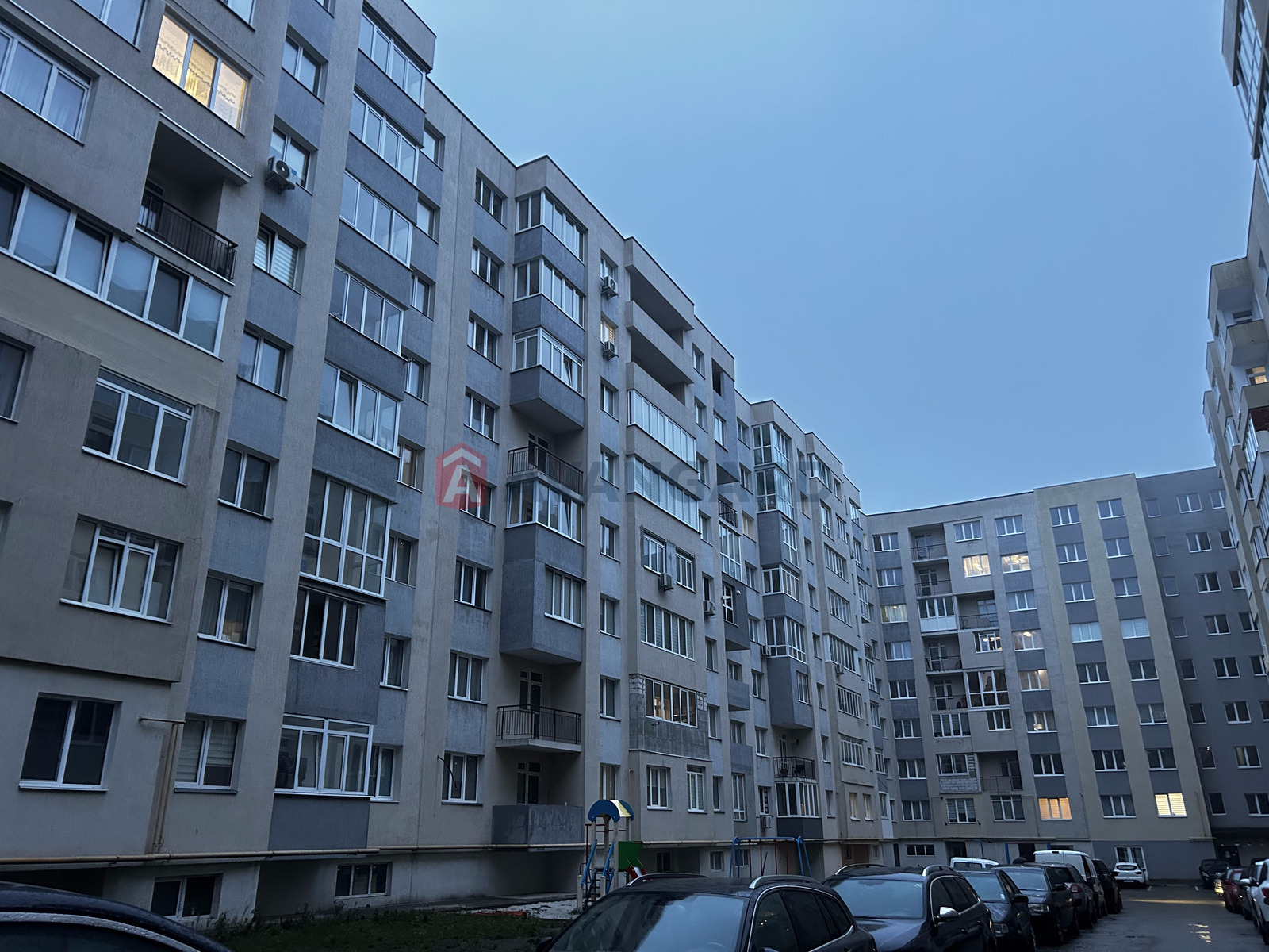 1 ��. ��������, 42/20/12 ��. �., 1/7 ������ ���� 17