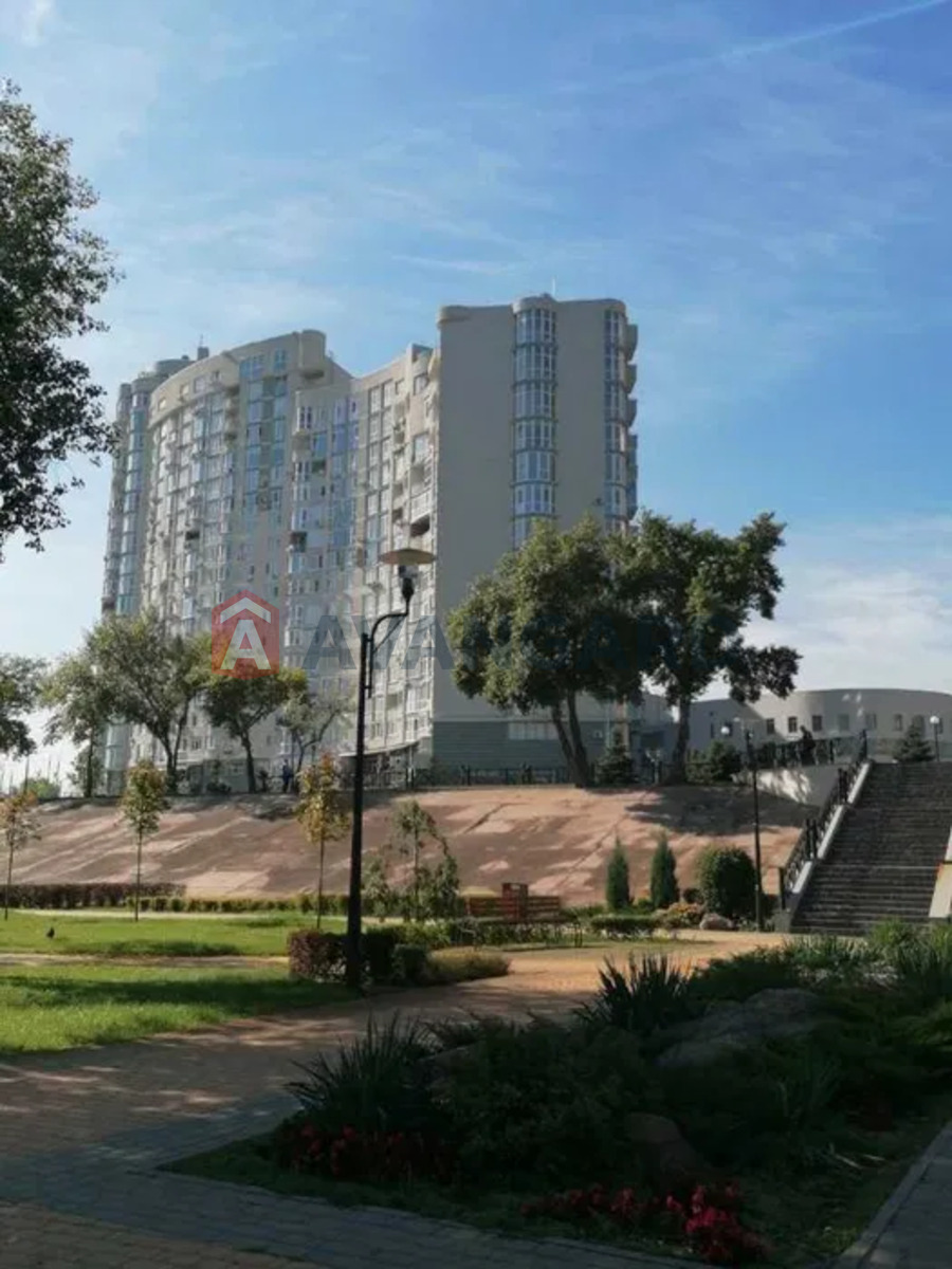 1 ��. ��������, 38/-/10 ��. �., 8/16 ������ ���� 15