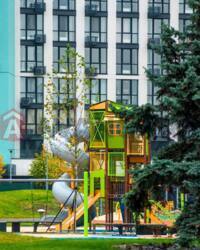 2 ��. ��������, 64/25/17 ��. �., 22/23 ������ ���� 9