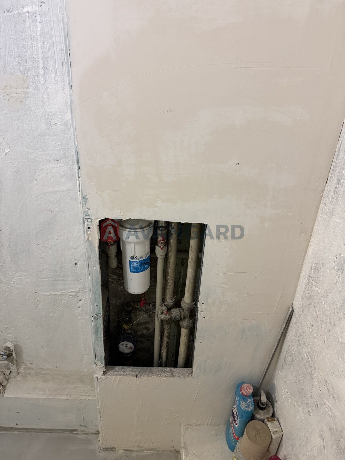 2 . , 48/-/7 . ., 6/9   16