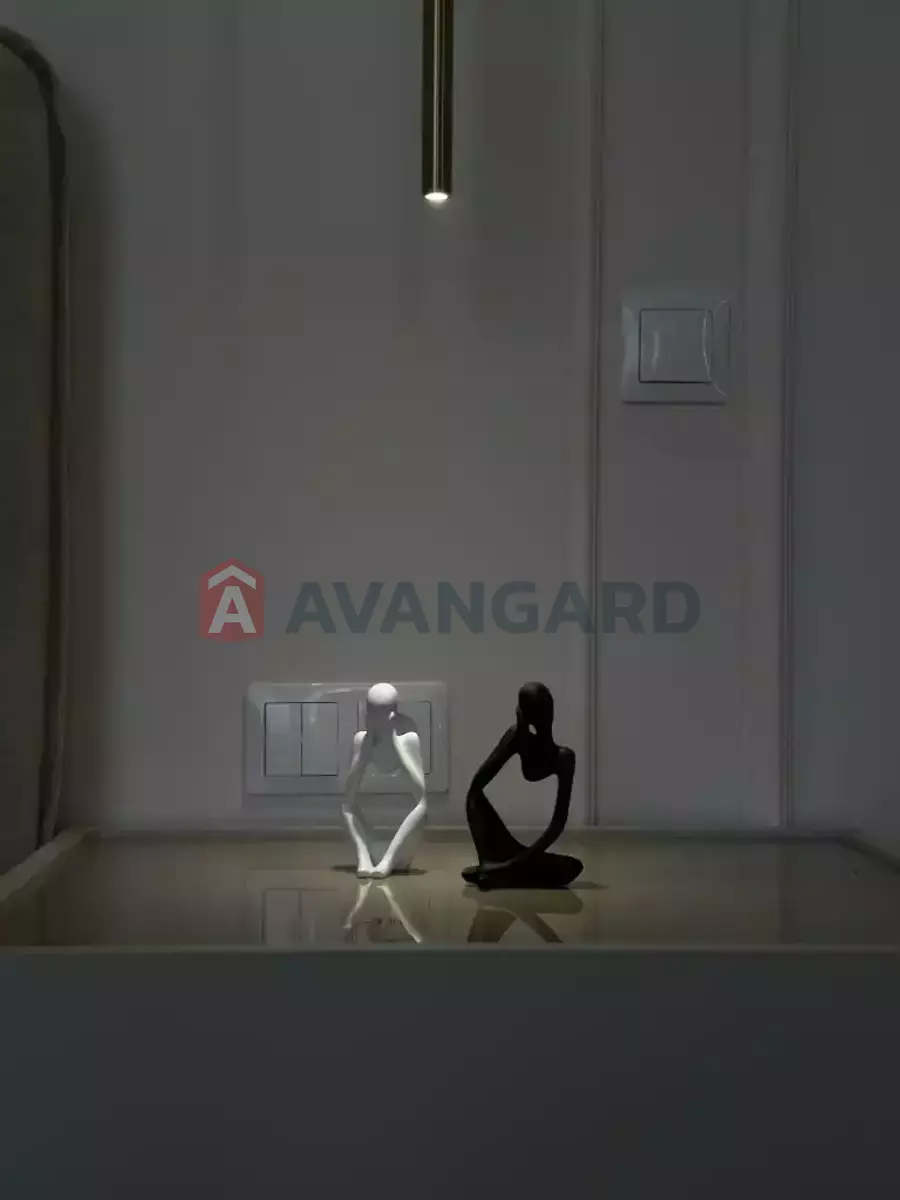 3 ����. ��������, 82/-/- ��. �., 5/10 ���� ���� 12