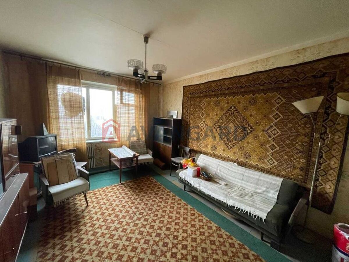 1 ��. ��������, 66/-/8 ��. �., 8/9 ������ ���� 5