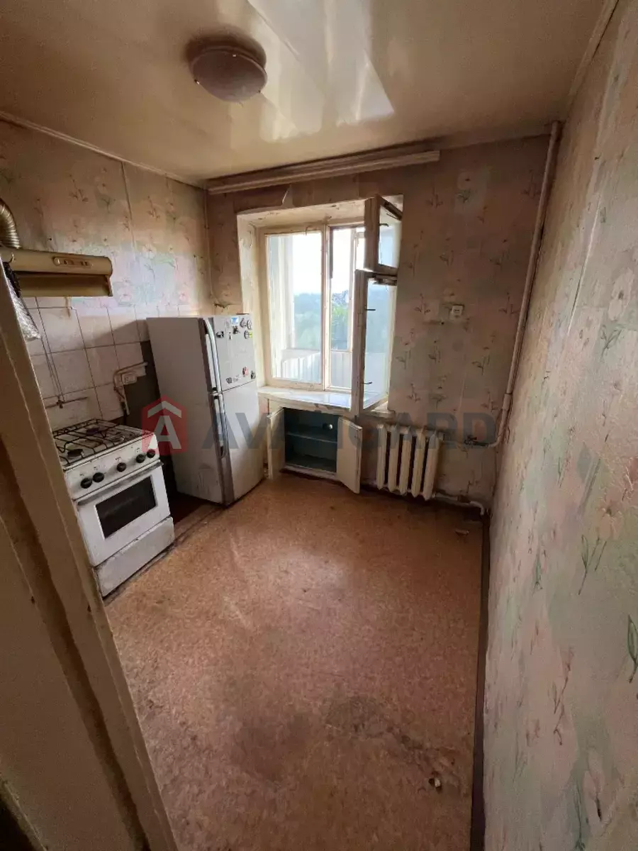 1 . , 38/18/7 . ., 9/9   5