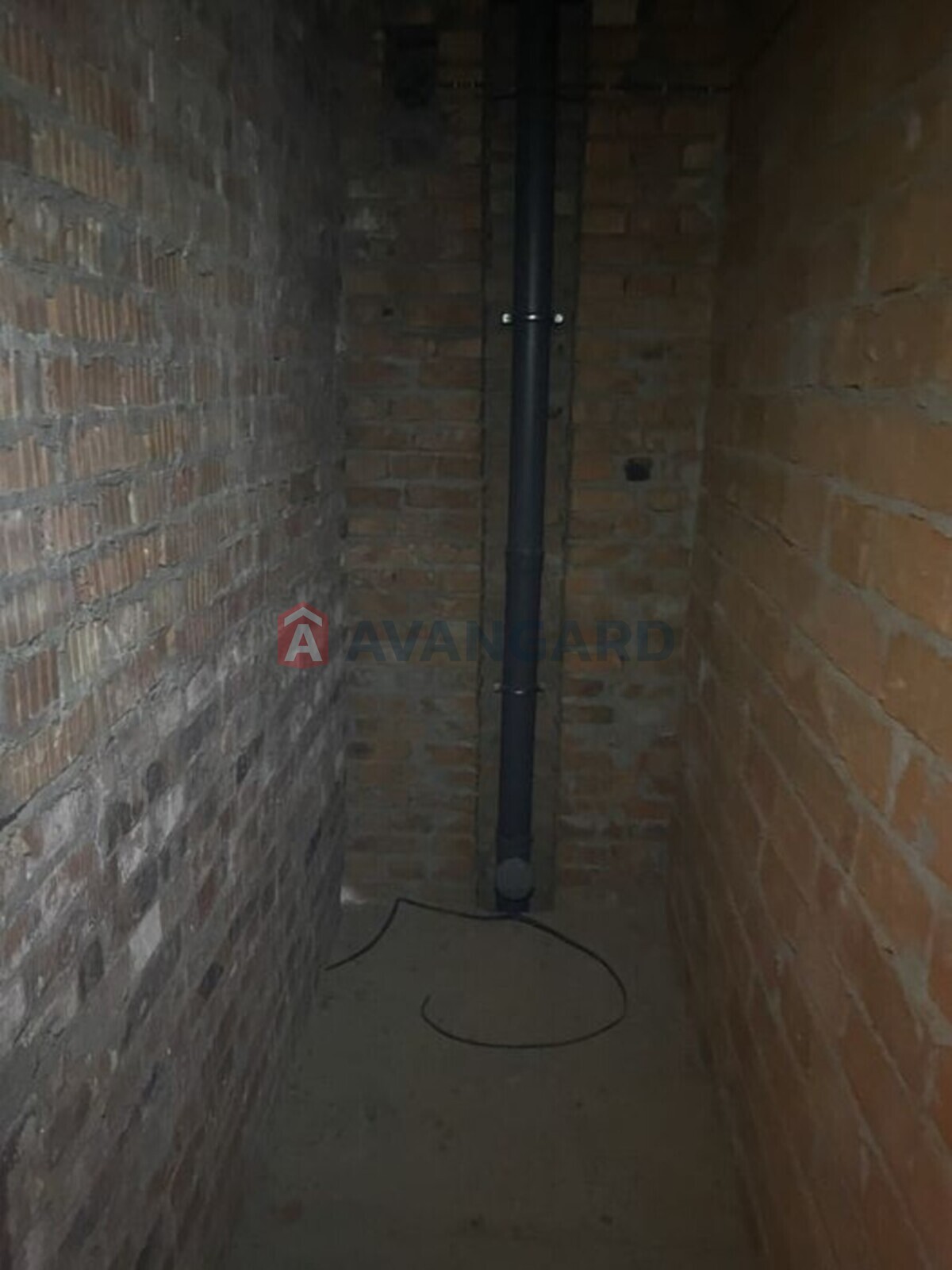 2 кім. квартира, 67/-/11 кв. м., 6/10 поверх фото 7 2 кім. квартира, 67/-/11 кв. м., 6/10 поверх фото 7