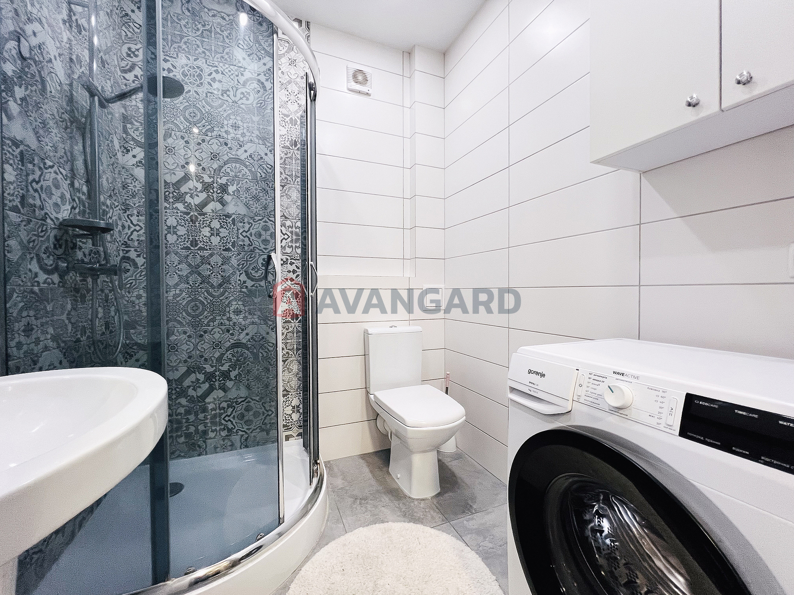 1 . , 44,3/25,8/14,7 . ., 4/10   24