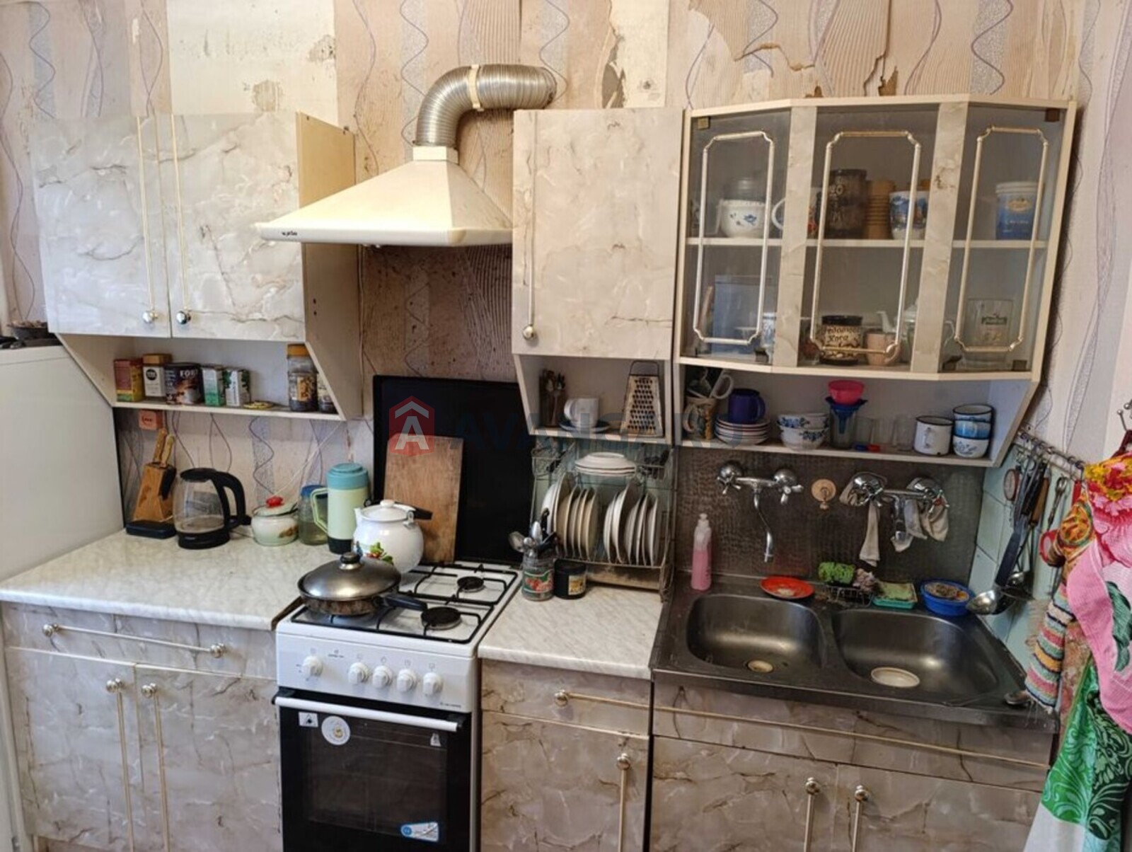 3 ��. ��������, 63/-/8 ��. �., 7/9 ������ ���� 20