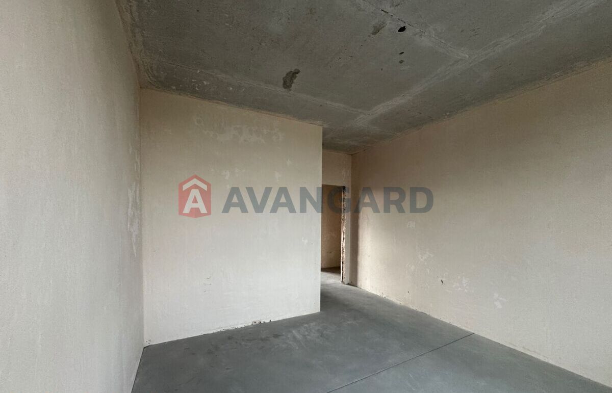 3 . , 84/-/15 . ., 5/22   4